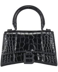 Balenciaga Bags for Women | Online Sale up to 50% off | Lyst