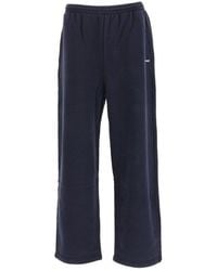 Balenciaga Sweatpants for Men | Online Sale up to 52% off | Lyst