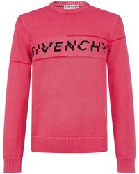 givenchy mens jumper sale