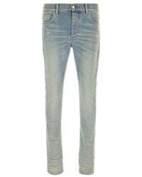 Amiri - Skinny Jeans - Lyst