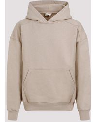 Mordecai - Hoodie Sweater - Lyst