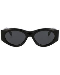Prada - 0pr 20zs Sunglasses - Lyst
