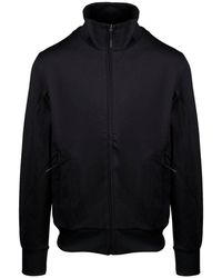 Y-3 Jackets for Men | Online Sale up to 60% off | Lyst