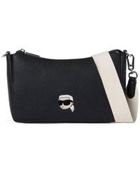 Karl Lagerfeld - Bags - Lyst