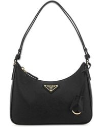 Prada Bags for Women | Online Sale up to 26% off | Lyst