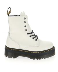 jadon dr martens size 7