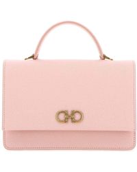 ferragamo crossbody bag sale