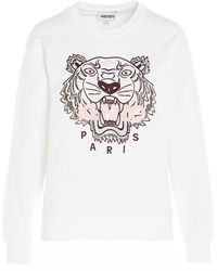 Kenzo Activewear For Women Up To 70 Off At Lyst Com