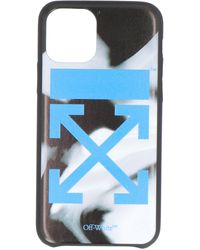 Off White C O Virgil Abloh Cases For Women Up To 50 Off At Lyst Com