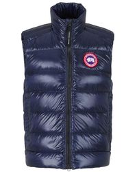 Canada Goose Jackets for Men | Online 