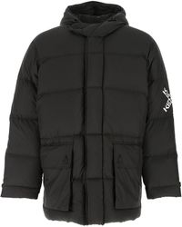 kenzo mens jacket