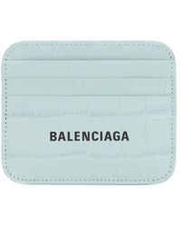 Balenciaga Wallets and cardholders for Women | Online Sale up to 
