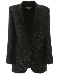 Sequin Blazers for Women - Up to 69 