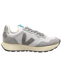 Veja - Paulistana Alveomesh Low-Top Sneakers - Lyst