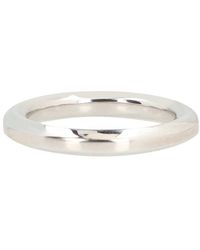 A.P.C. - Ring - Lyst