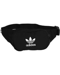essential crossbody tasche adidas