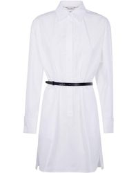 Max Mara - Dress Alcade - Lyst