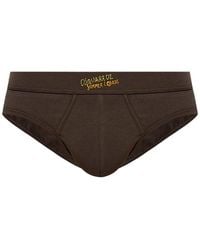 DSquared² - Summer Lovers Brief - Lyst