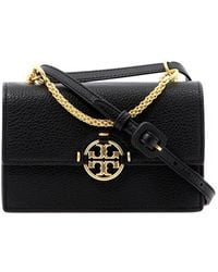 Tory Burch Bags for Women | Online Sale up to 43% off | Lyst