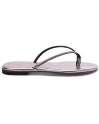 Kima - Thong Sandals - Lyst