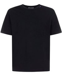 T-shirts for Men | Lyst