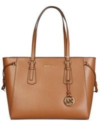 canvas thousand drop MICHAEL Michael Kors Bags for Women | Online Sale up to 53% off | Lyst