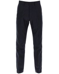 Tom Ford - Chino Pants - Lyst