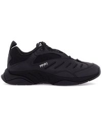 KENZO - X-Trainer - Lyst