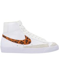 nike hi tops australia