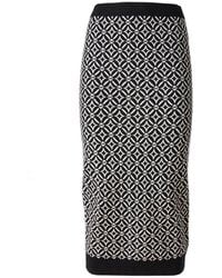 Michael Kors Skirts for Women | Online Sale up to 86% off | Lyst