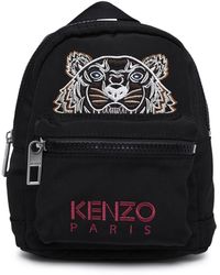 kenzo men bags
