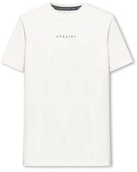 adidas Originals - 'spezial' Collection T-shirt, - Lyst