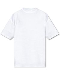 Vetements - T-shirts & Tops - Lyst