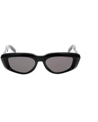 Dior - Diorxplorer S3i Rectangular Frame Sunglasses - Lyst