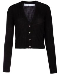 Vruchtbaar Moet Gangster IRO Sweaters and knitwear for Women | Online Sale up to 85% off | Lyst