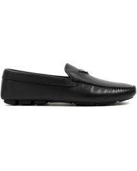 Prada Loafers for Men - Up to 39% off at Lyst.com