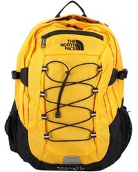 The North Face - Borealis Classic Backpack - Lyst