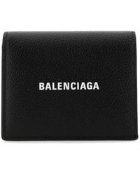 balenciaga card holder sale