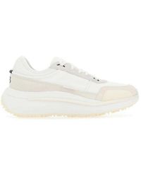 Y-3 - Ajatu Run - Lyst