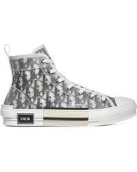 dior homme sneakers sale