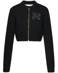 Palm Angels - Sweaters - Lyst