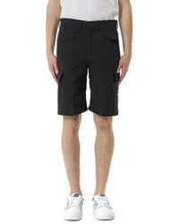 The North Face - Horizon Shorts - Lyst