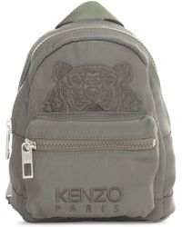 kenzo mini backpack 2018