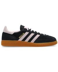 adidas Originals - Handball Spezial Shoes - Lyst