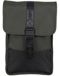 Rains - Classic Backpack - Lyst