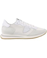 Philippe Model Sneakers Women Up to at Lyst.com