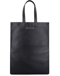 Comme des Garçons Bags for Men | Online Sale up to 65% off | Lyst