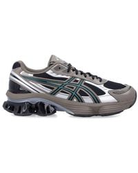 Asics - Gel-Kinetic Fluent - Lyst