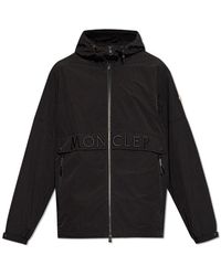 Moncler - 'joly' Jacket, - Lyst