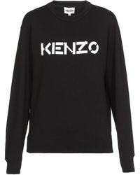 kenzo sweaters women